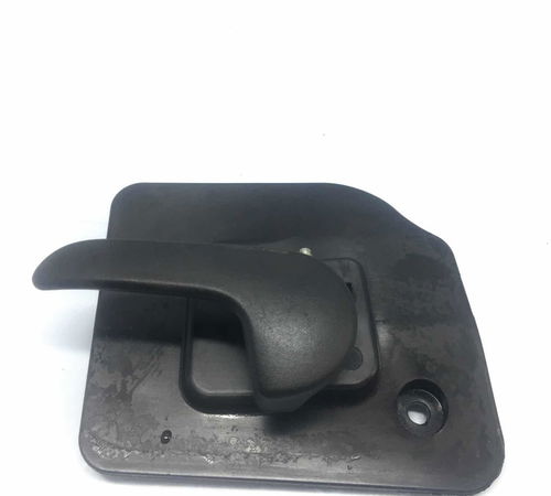 Puxador Interno Dianteiro Esquerd Chevrolet Vectra 2006/2012