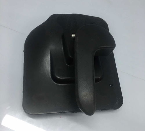 Puxador Interno Dianteiro Esquerd Chevrolet Vectra 2006/2012