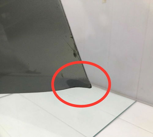 Porta Dianteira Direita Chevrolet Vectra 2006/2012 C/detalhe