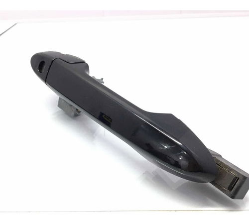 Maçaneta Externa Dianteira Esquerda Honda City 2015/2019