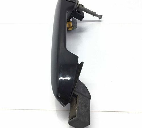 Maçaneta Externa Dianteira Esquerda Honda City 2015/2019