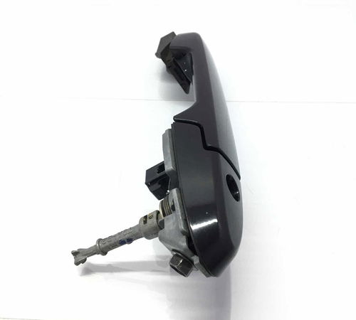 Maçaneta Externa Dianteira Esquerda Honda City 2015/2019