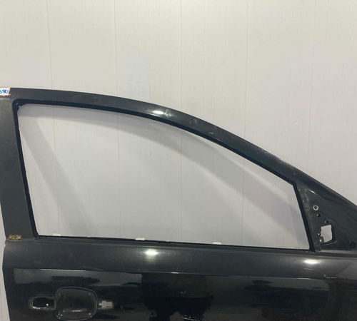 Porta Dianteira Direita Chevrolet Vectra 2006/2012 C/detalhe
