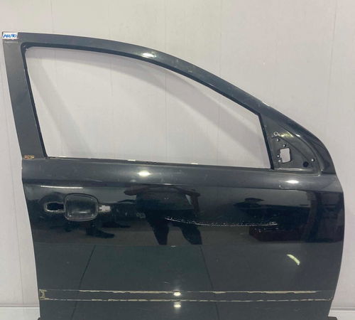 Porta Dianteira Direita Chevrolet Vectra...