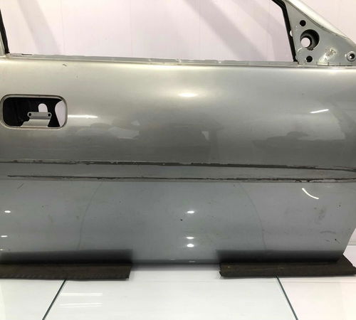 Porta Dianteira Direita Chevrolet Corsa Wagon 2000/2012