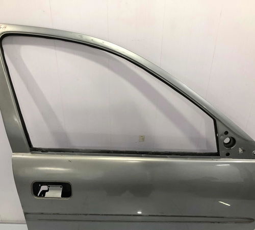 Porta Dianteira Direita Chevrolet Corsa Wagon 2000/2012