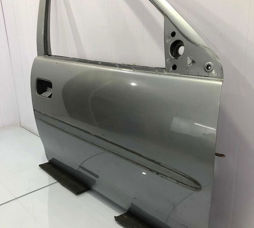 Porta Dianteira Direita Chevrolet Corsa Wagon 2000/2012