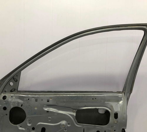 Porta Dianteira Direita Chevrolet Corsa Wagon 2000/2012