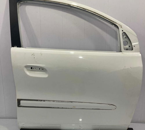Porta Dianteira Direita Chevrolet Spin 2...