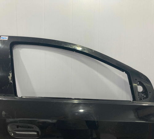 Porta Dianteira Direita Chevrolet Ônix 2013/2018 C/ Detalhe