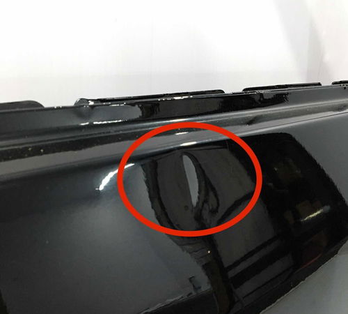 Porta Dianteira Direita Ford Ecosport 2003/2012 C/detalhe