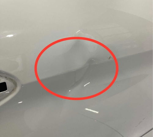 Porta Dianteira Direita Ford Ka 2013/2021 Com Detalhes