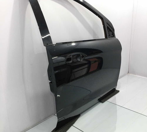 Porta Dianteira Direita Ford Ka 2013/2021