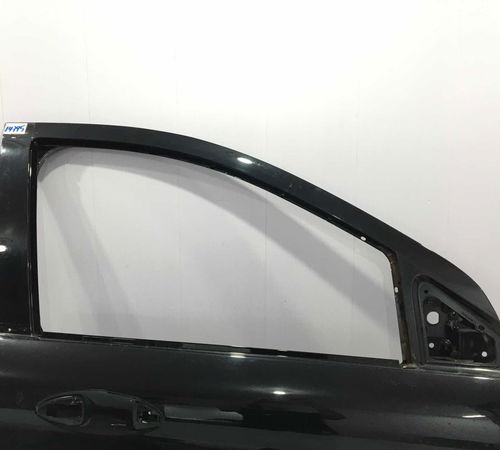 Porta Dianteira Direita Ford Ka 2013/2021