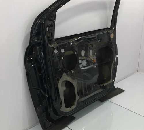 Porta Dianteira Direita Ford Ka 2013/2021