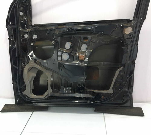 Porta Dianteira Direita Ford Ka 2013/2021