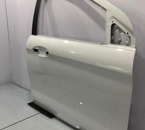 Porta Dianteira Direita Ford Ka 2013/2021