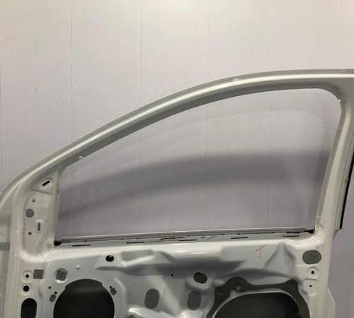 Porta Dianteira Direita Ford Ka 2013/2021