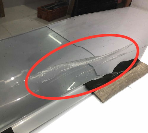 Porta Dianteira Direita Hyundai Ix35 2009/2013