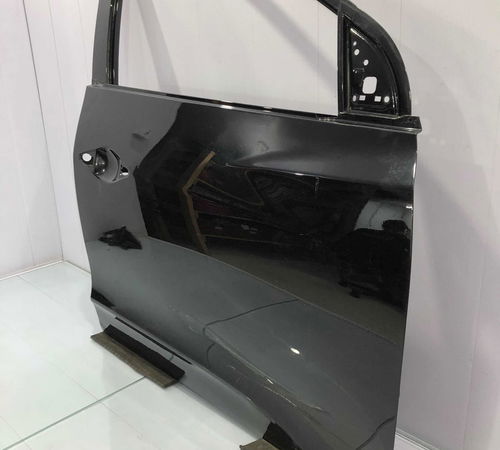 Porta Dianteira Direita Hyundai Ix35 2009/2013