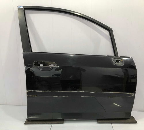 Porta Dianteira Direita Honda Fit 2003/2...
