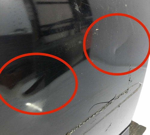 Porta Dianteira Direita Honda Fit 2003/2008 C/detalhes