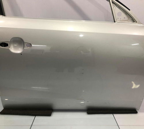 Porta Dianteira Direita Hyundai I30 2009/2012