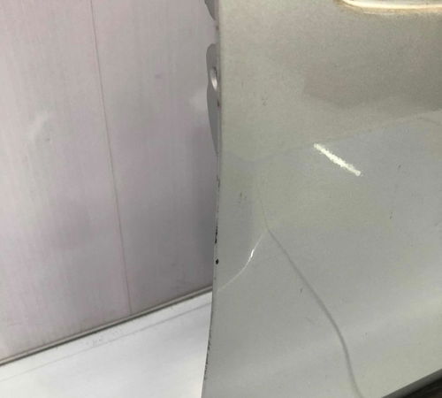 Porta Dianteira Direita Hyundai I30 2009/2012