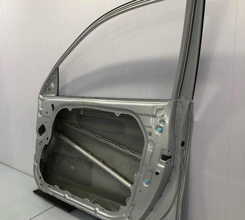 Porta Dianteira Direita Hyundai I30 2009/2012
