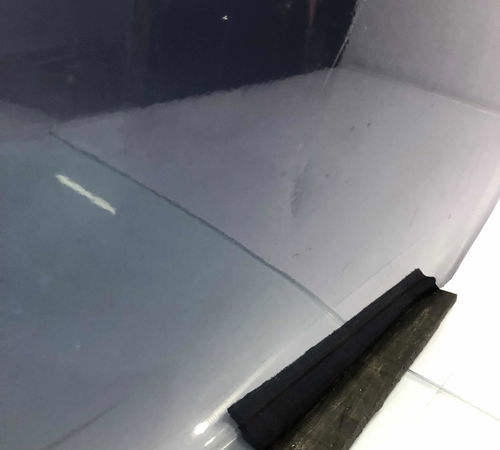 Porta Dianteira Direita Hyundai Hb20 2013/2018