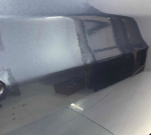 Porta Dianteira Direita Hyundai Hb20 2013/2018