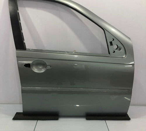 Porta Dianteira Direita Fiat Palio Essen...