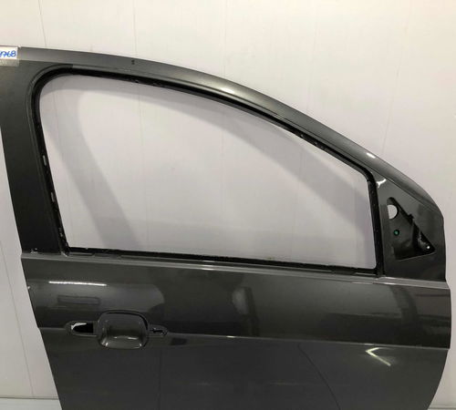 Porta Dianteira Direita Fiat Grand Siena 2013/2021