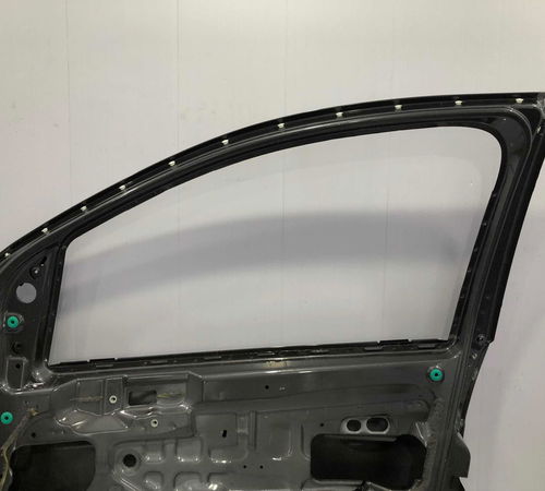 Porta Dianteira Direita Fiat Grand Siena 2013/2021