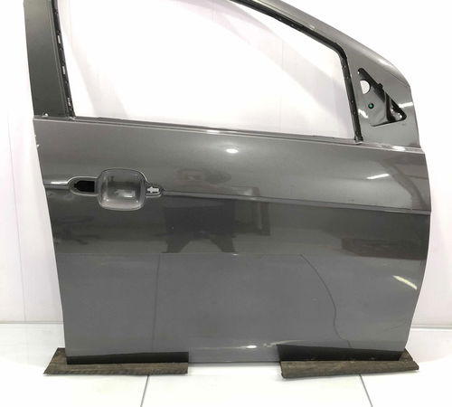 Porta Dianteira Direita Fiat Grand Siena...