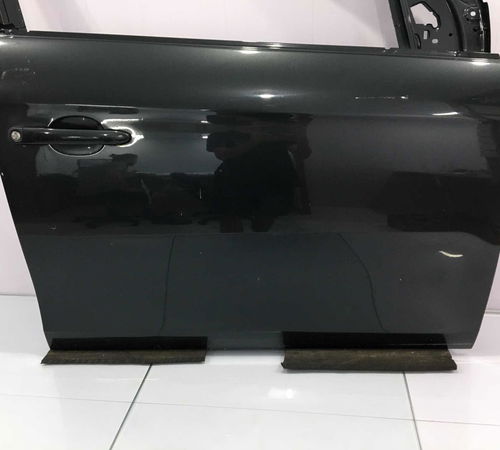 Porta Dianteira Direita Fiat Bravo 2010/2016 C/detalhe