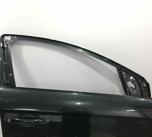 Porta Dianteira Direita Fiat Bravo 2010/2016 C/detalhe