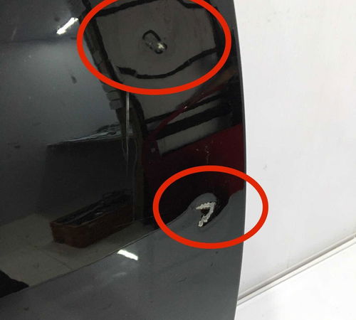 Porta Dianteira Direita Volkswagen Fox 2011/2021 C/detalhes