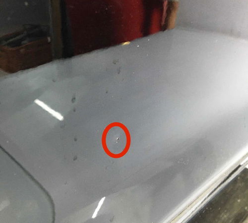 Porta Dianteira Direita Volkswagen Fox 2011/2021 C/detalhes