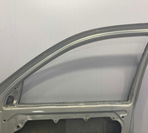 Porta Dianteira Direita Volkswagen Golf 1999/2007