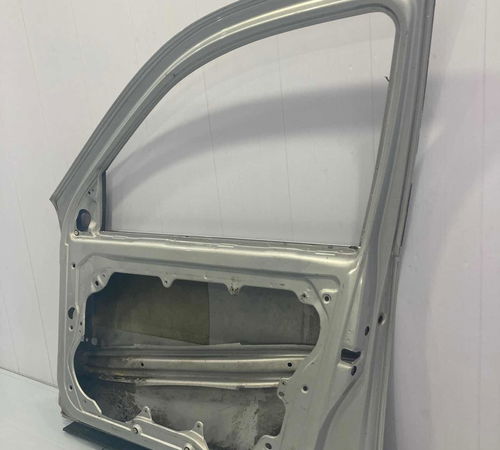 Porta Dianteira Direita Volkswagen Golf 1999/2007