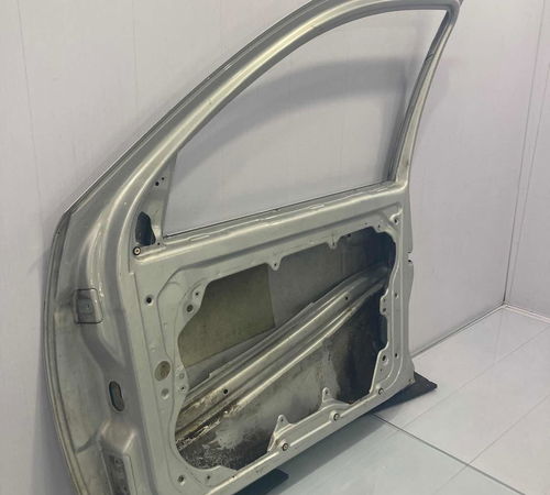 Porta Dianteira Direita Volkswagen Golf 1999/2007