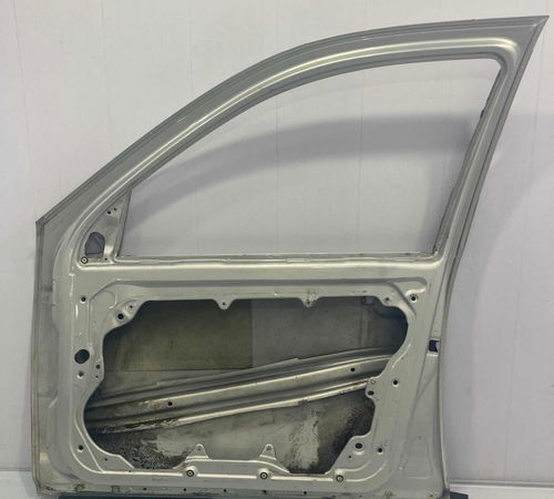 Porta Dianteira Direita Volkswagen Golf 1999/2007