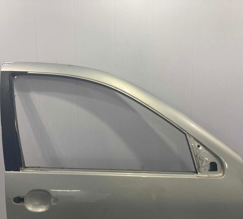 Porta Dianteira Direita Volkswagen Golf 1999/2007