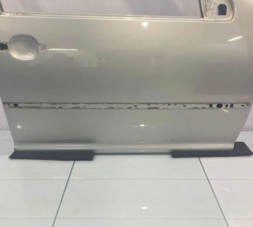 Porta Dianteira Direita Volkswagen Golf 1999/2007