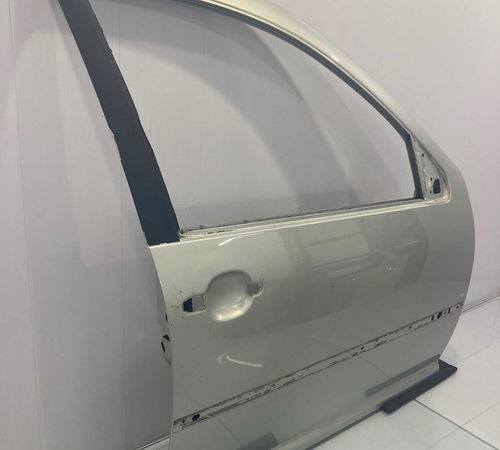 Porta Dianteira Direita Volkswagen Golf 1999/2007