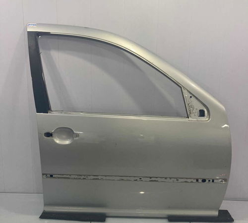 Porta Dianteira Direita Volkswagen Golf ...