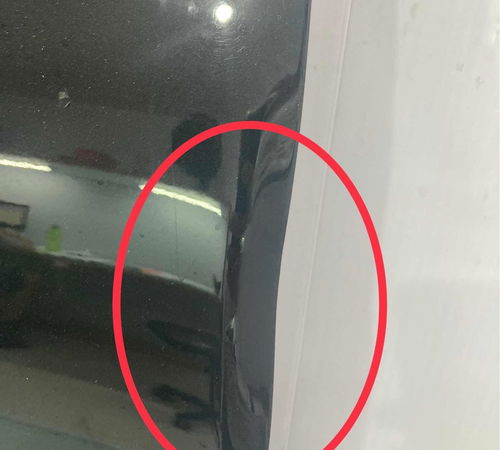 Porta Dianteira Direita Renault Sandero 2015/2019 Com Detalh