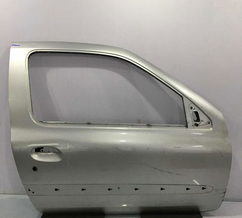 Porta Dianteira Direita Renault Clio 200...