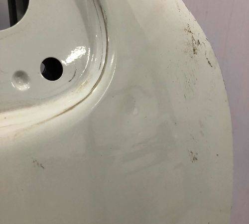 Porta Dianteira Direita Renault Kangoo Cargo 2003/2012